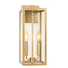 Roravilila gold light for sale  Delivered anywhere in USA 