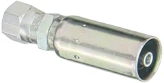Eaton weatherhead coll for sale  Delivered anywhere in USA 