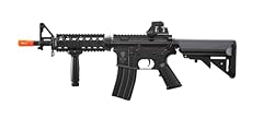 Elite force cqb for sale  Delivered anywhere in USA 