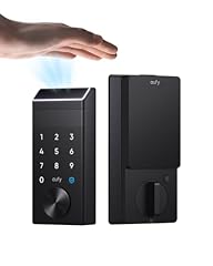 Eufy familock e34 for sale  Delivered anywhere in USA 