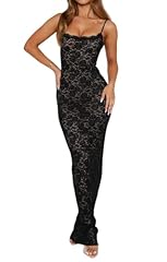 Lingt chic women for sale  Delivered anywhere in USA 