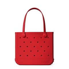 Bogg bag medium for sale  Delivered anywhere in USA 