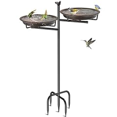 Veyfolzin.st metal bird for sale  Delivered anywhere in USA 