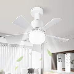 20.5 socket fan for sale  Delivered anywhere in USA 