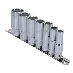 Whitworth sockets drive for sale  Delivered anywhere in USA 