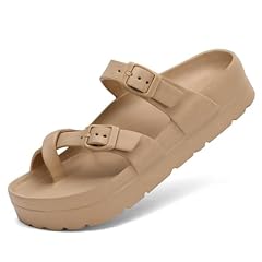 Waysoland damen sommer gebraucht kaufen  Wird an jeden Ort in Deutschland