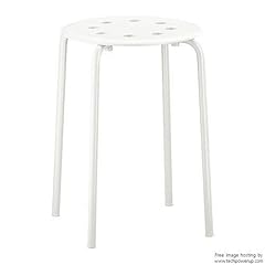 Ikea marius stool for sale  Delivered anywhere in Ireland