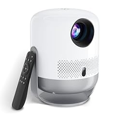 Visulapex videoprojecteur port d'occasion  Livré partout en France