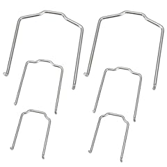 Pqy radiator hose for sale  Delivered anywhere in USA 