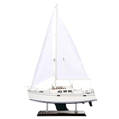 Nautimall wooden catalina for sale  Delivered anywhere in USA 