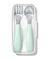 Oxo tot fork for sale  Delivered anywhere in USA 
