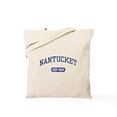 Cafepress nantucket est for sale  Delivered anywhere in USA 