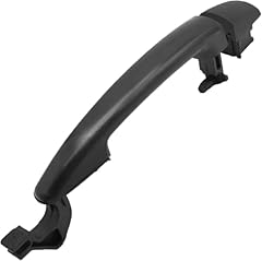 Oricnpart exterior sliding for sale  Delivered anywhere in UK