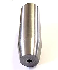 Seal installer shaft for sale  Delivered anywhere in USA 