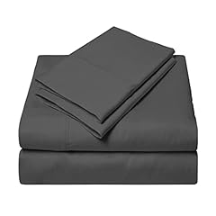1000 thread count for sale  Delivered anywhere in USA 