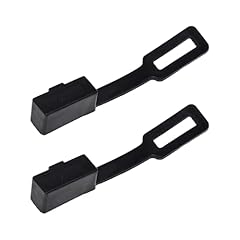 Firmusparts plug covers for sale  Delivered anywhere in USA 