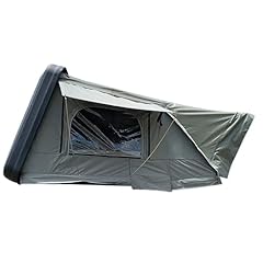 Custom car roof for sale  Delivered anywhere in UK