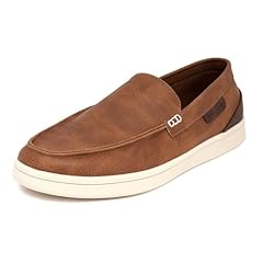 Nautica men slip for sale  Delivered anywhere in USA 
