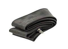 Bikeit gbc butyl for sale  Delivered anywhere in UK