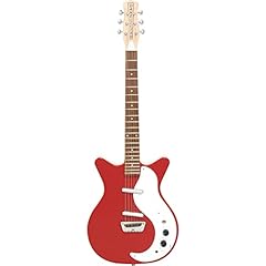 Danelectro stock electric for sale  Delivered anywhere in USA 