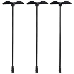 Faller luminaire quai d'occasion  Livré partout en France