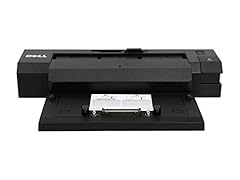 Dell latitude port for sale  Delivered anywhere in USA 