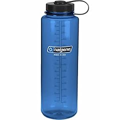 Nalgene titan wide for sale  Delivered anywhere in USA 