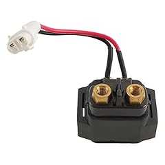 Electrical 240 58002 for sale  Delivered anywhere in USA 