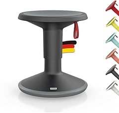 Interstuhl upis1 ergonomischer gebraucht kaufen  Wird an jeden Ort in Deutschland