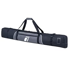 Tonesport ski bag for sale  Delivered anywhere in USA 