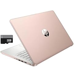 Stream inch laptop for sale  Delivered anywhere in UK