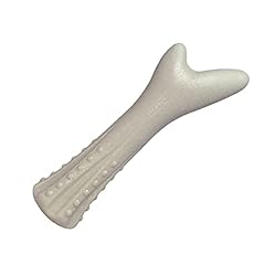 Petstages deerhorn antler for sale  Delivered anywhere in USA 