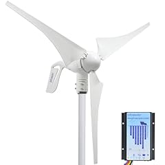 400w 12v wind for sale  Delivered anywhere in UK