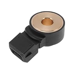 Infinauto .0261231188 ignition for sale  Delivered anywhere in UK