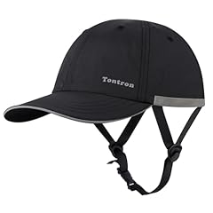 Tontron wasumer watersports for sale  Delivered anywhere in USA 