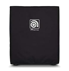 Ampeg bass combo for sale  Delivered anywhere in USA 