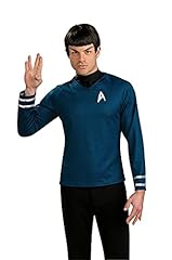 Rubie star trek for sale  Delivered anywhere in UK