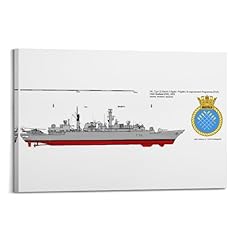 Ytnsa battleship poster for sale  Delivered anywhere in UK