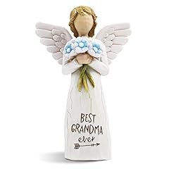 Aukest grandma gifts for sale  Delivered anywhere in USA 