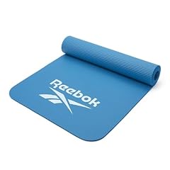 Reebok unisex training for sale  Delivered anywhere in UK