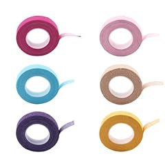 Rolls breathable finger for sale  Delivered anywhere in USA 