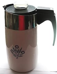 Vintage cup corning for sale  Delivered anywhere in USA 
