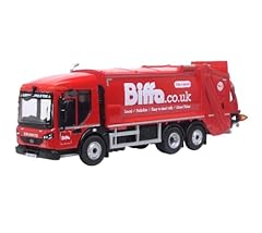 Oxford diecast 76de001 for sale  Delivered anywhere in UK