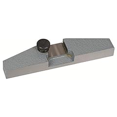Mitutoyo depth attachment for sale  Delivered anywhere in USA 