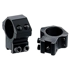 360 tactical piece for sale  Delivered anywhere in USA 