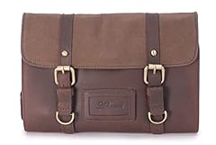 Ashwood men travel for sale  Delivered anywhere in UK