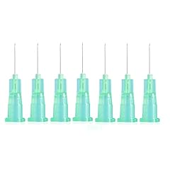 Antonmove 100pcs dispensing for sale  Delivered anywhere in UK