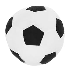 Homocono peluches calcio usato  Spedito ovunque in Italia 