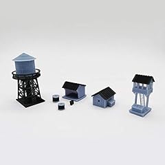 Outland models train for sale  Delivered anywhere in UK