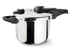 Cocotte pression master d'occasion  Livré partout en France